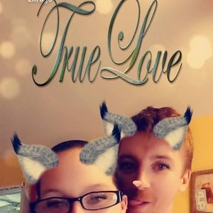 Meet your Posher, Latsyrc